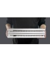 Midiplus foldable piano 88鍵 便攜 折疊充電款手捲琴 Midiplus foldable piano 88鍵 便攜 折疊充電款手捲琴